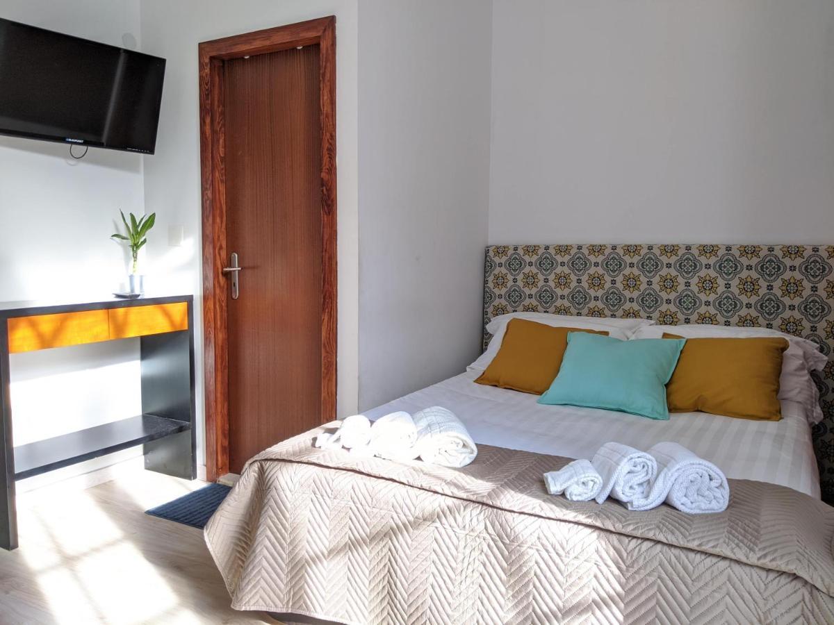 Porto Memory-Stone House Apartment Exterior photo